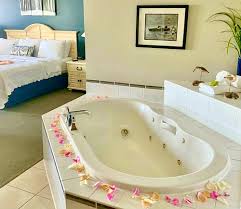 Hotels near royal ontario museum. Michigan Hot Tub Suites Hotels With In Room Whirlpool Tubs For 2021