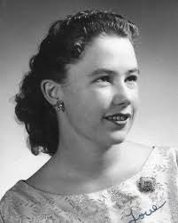 Melba June Cox Obituary November 22, 2025