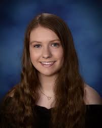 2023 Delaware Secretary of Education Scholars