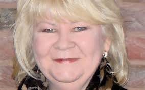 Saffron launches 3.99% self-build mortgage