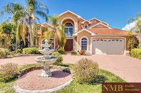 Heute verfügen wir über 3 häuser in miami platja. Ferienhaus Florida Mieten Nmb Ferienhauser