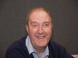 Gorden Kaye