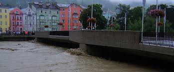 Jun 07, 2021 · nach einem hochwasser musste der gasthof neu aufgebaut werden. Https Www Tirol Gv At Fileadmin Themen Umwelt Wasserkreislauf Wasserstand Downloads Tafeln Inn Lo Pdf