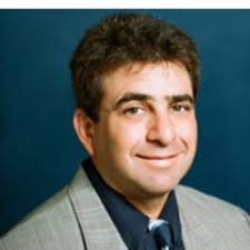 Dr. Aymen Atallah, MD