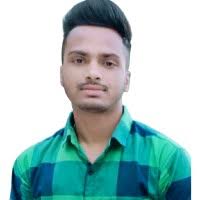 116000+ "Ajit" profiles