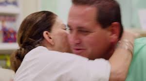 Patient Testimonial: Donna