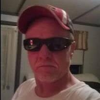 Jeffrey Wallis Orr Obituary