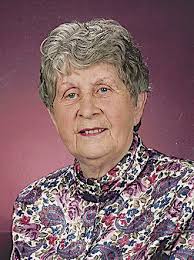 Obituaries June 30, 2020