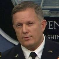 David M, 60, London @ tagged (Fotos: William Mayville Jr.)