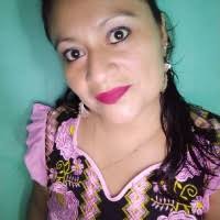 80+ perfiles de «Janett Martinez»