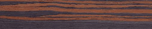 Ebony (Reconstituted) Veneer Edgebanding