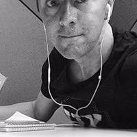 A Pocket Guide to Interviewing for Research by Andrew Travers