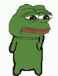 Suggest pepe emojis to be made by our designers! Pin On Memes