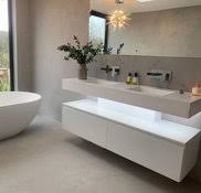 This number has several names, including routing number, aba number and routing transit number (rtn). Unique Design Ideas Bristol Bristol Uk Bs15 4pj Houzz