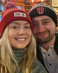 Sami Robinson (@samirobinson) • Instagram photos and videos