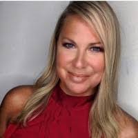 Tina Suggs's Instagram, Twitter & Facebook