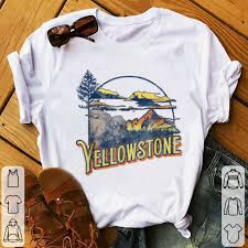 We did not find results for: Funny Vintage Yellowstone National Park Retro Shirt Hoodie Sweater Longsleeve T Shirt