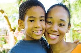 Aimee Powell's Instagram, Twitter & Facebook