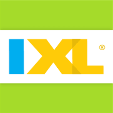 Ixl Skill Based Practice In Math Language Arts Science Social Studies Each Student Has Their Own Login Ixl Math Online Math Practice Online Math