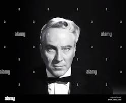 Criswell hi-res stock photography and images