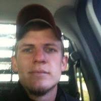 2 "Patrick Hyche" profiles