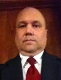 Obituary of James Thomas Halloran