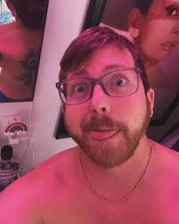 Jacob Pickering (@jacoble0) • Instagram photos and videos