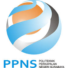 Maybe you would like to learn more about one of these? 7 Universitas Negeri Di Surabaya Beserta Profil Dan Lokasinya Lengkap