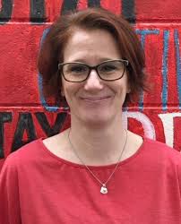 West Deptford Schools