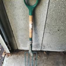 C $9.95 to c $17.12. Garden Forks For Sale In Uk 73 Second Hand Garden Forks