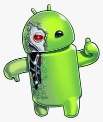 Download android logo vector in svg format. Android Logo 3d Png Download Logo Mercado Pago Sem Fundo Png Image Transparent Png Free Download On Seekpng