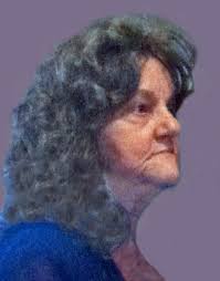 Alice Grenier Obituary (2014)