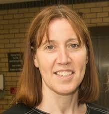 17–19 OCTOBER 2024, EUROPA HOTEL, BELFAST