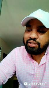 Our young dancing prince will learn his faith tomorrow but I think the  school needs to know what the public thinks about it first. We absolutely  love the alternative he represents and we want all the ...