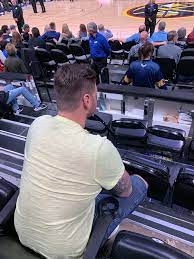Strahinja jokic and nemanja jokic where strahinja is the oldest brother and they how tall is nikola jokic? One Of Jokic S Brothers Came Over By Us At The End Of The Game He Was Making His Way To The Visitors Locker Room Tunnel Because He Wanted To Hurt Portis He