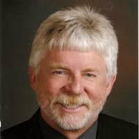 Learn about LFC Contributors