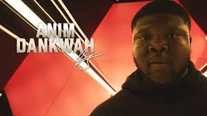 @nflnetwork's video Tweet