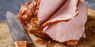 5) how many cities you (to see) in australia? How Long To Cook Ham Myrecipes