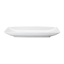 Ikea Us Furniture And Home Furnishings Ikea 365 Large Decor Ikea Catalog