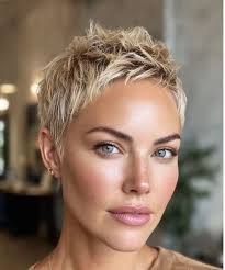 Christie Baker-McPhee (christiebphee)