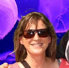 Cranberry Pretzel Salad Recipe for Holiday Dessert