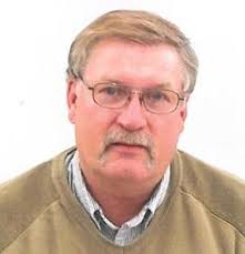 Gary Leo Olson Obituary January 23, 2013