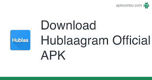 Hublaagram apk, hublaagram login, hublaagram followers. Hublaagram Official Apk 0 3 0 Android App Download