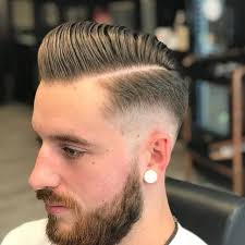 Pin On Perfect Male Hair