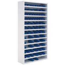 As ideas with images and gallery ikea schrank 30 cm breit poco schrank. Schrank Mit Fachern Tiefe 30 Cm Manutan Manutan De