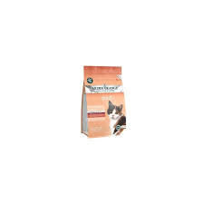 Pin On Pet Food Treats