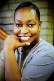 Remote monitoring protects COVID-19 patients at home