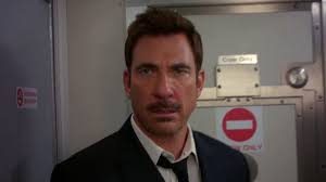 LA to Vegas season 1 Bernard's Birthday Reviews