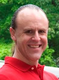 Scott Louis Obituary