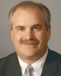 Insurance Agents in Hood River, OR